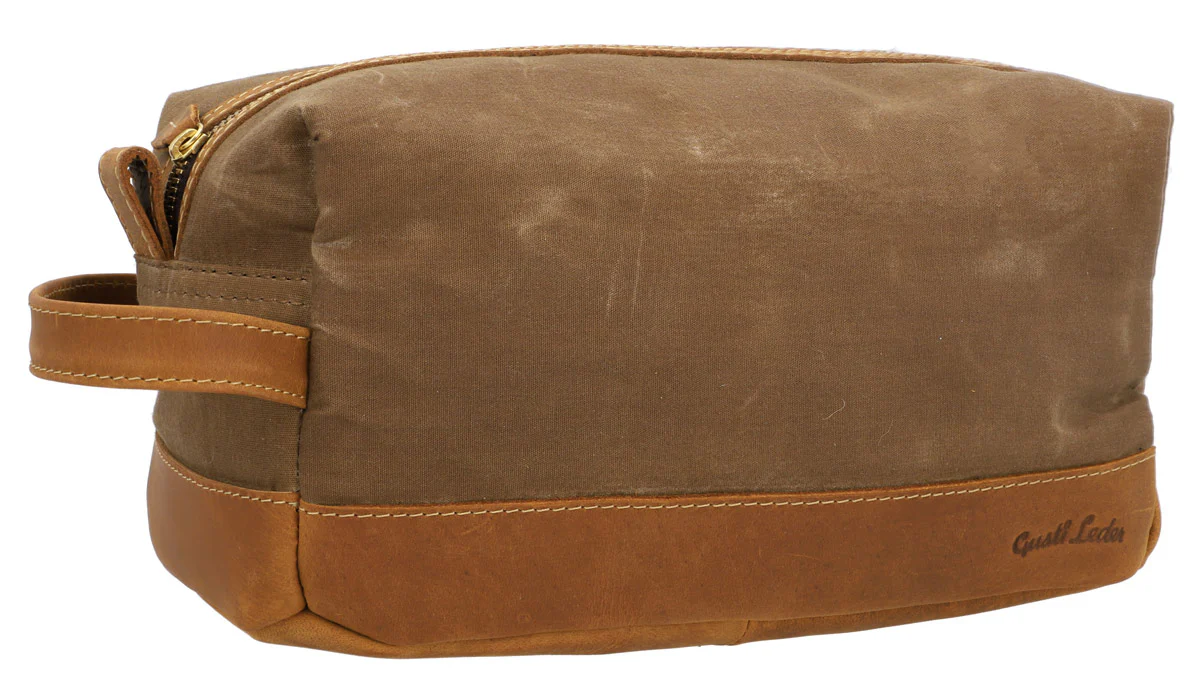 Outlet Kosmetiktasche - immagine 3