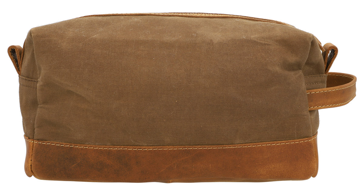 Outlet Kosmetiktasche - immagine 7