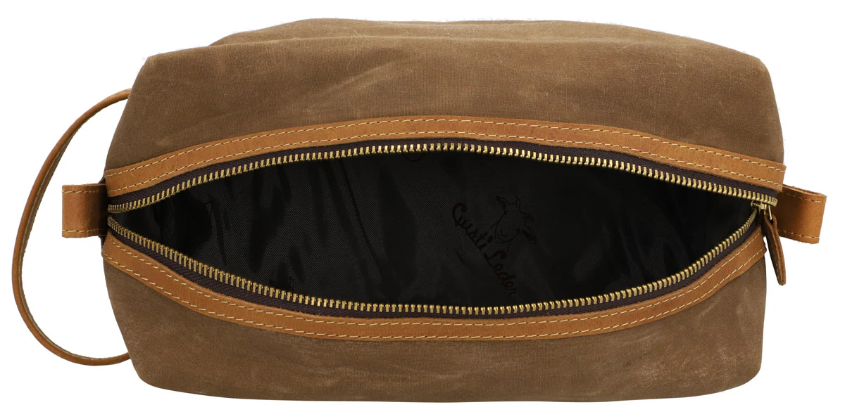 Outlet Kosmetiktasche - immagine 5