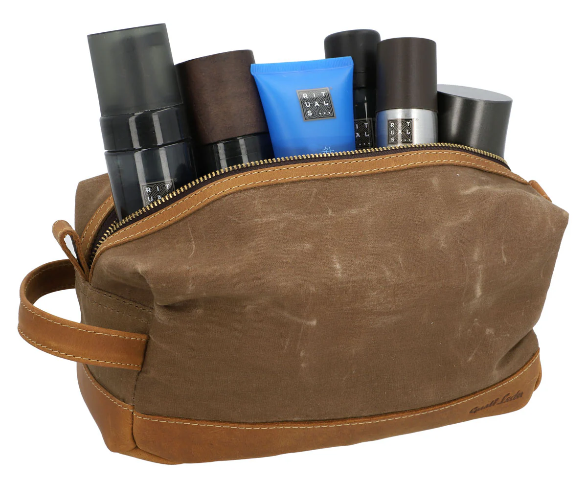 Outlet Kosmetiktasche - immagine 4