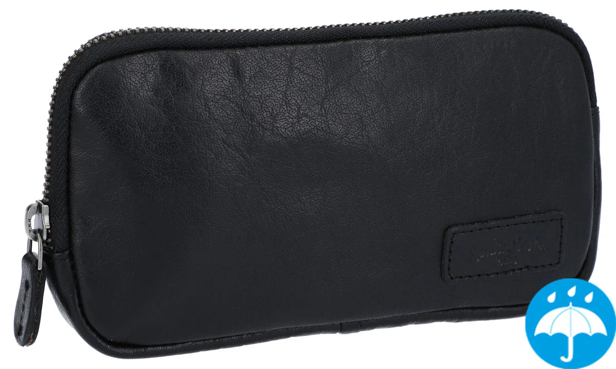 Nicolas F. - immagine 3