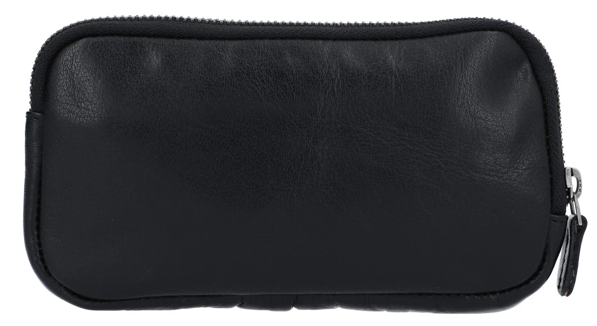 Nicolas F. - immagine 8