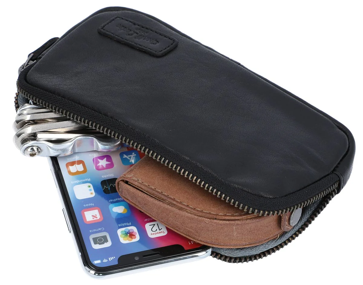 Nicolas F. - immagine 5