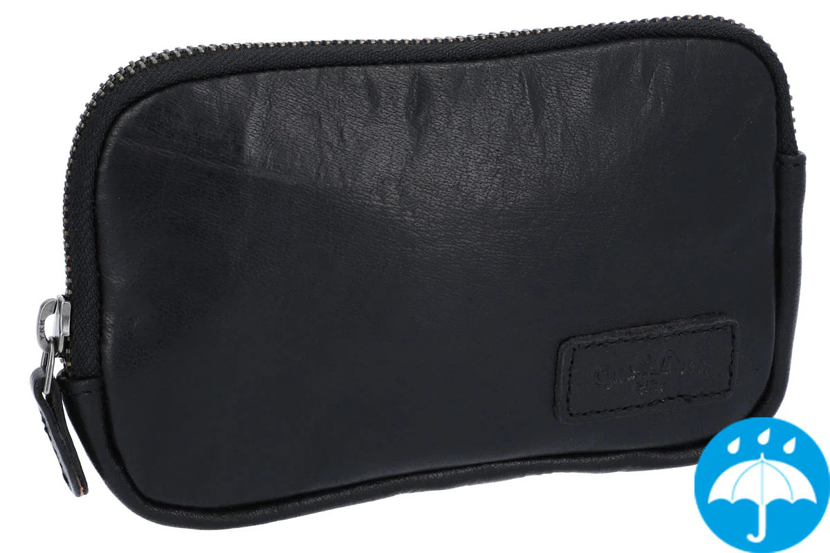 Alberto C. - immagine 3