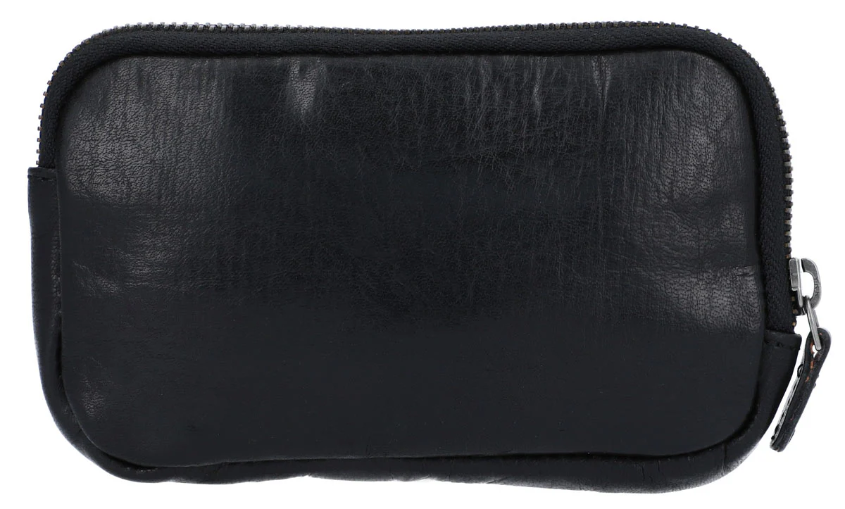 Alberto C. - immagine 7