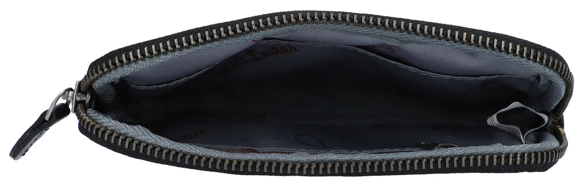 Alberto C. - immagine 5