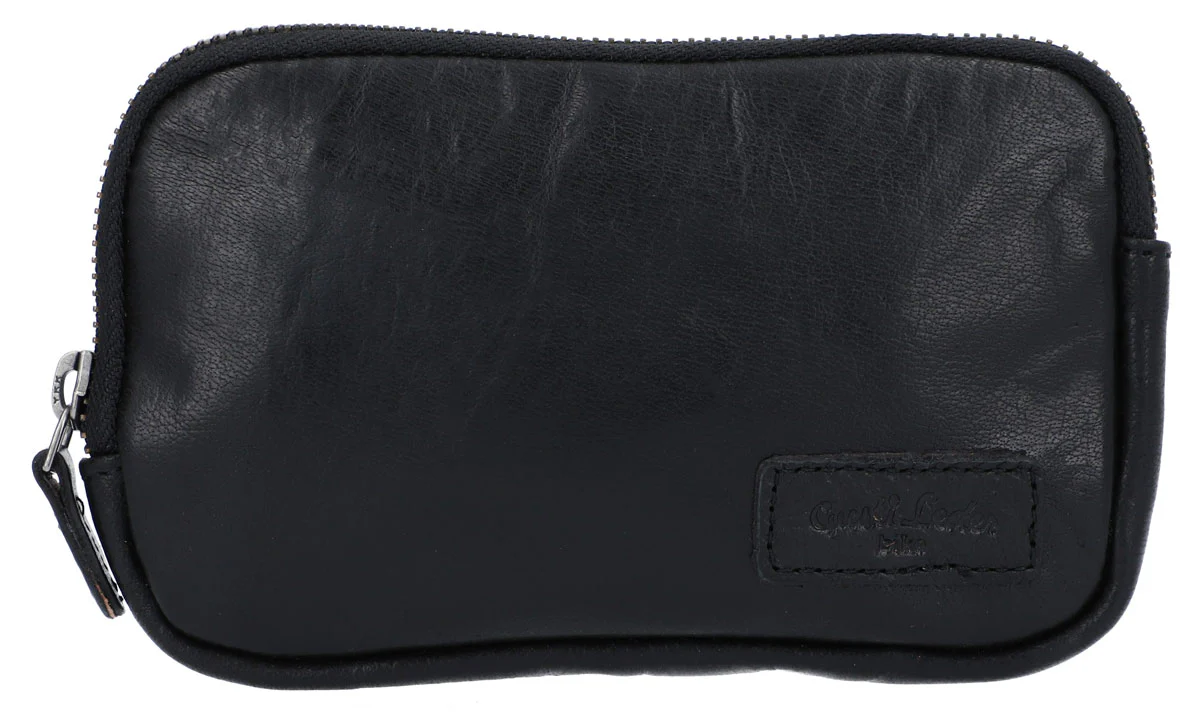 Alberto C. - immagine 6