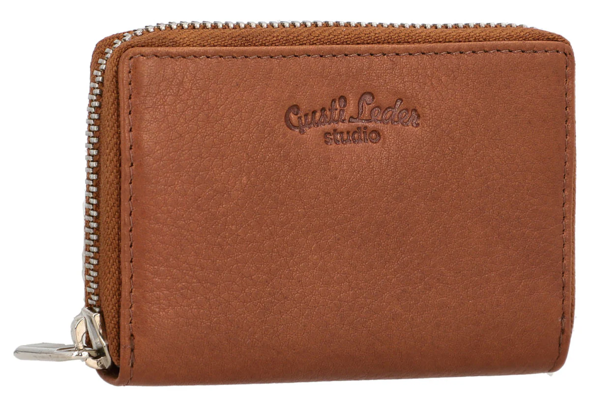 Abel RFID - immagine 2