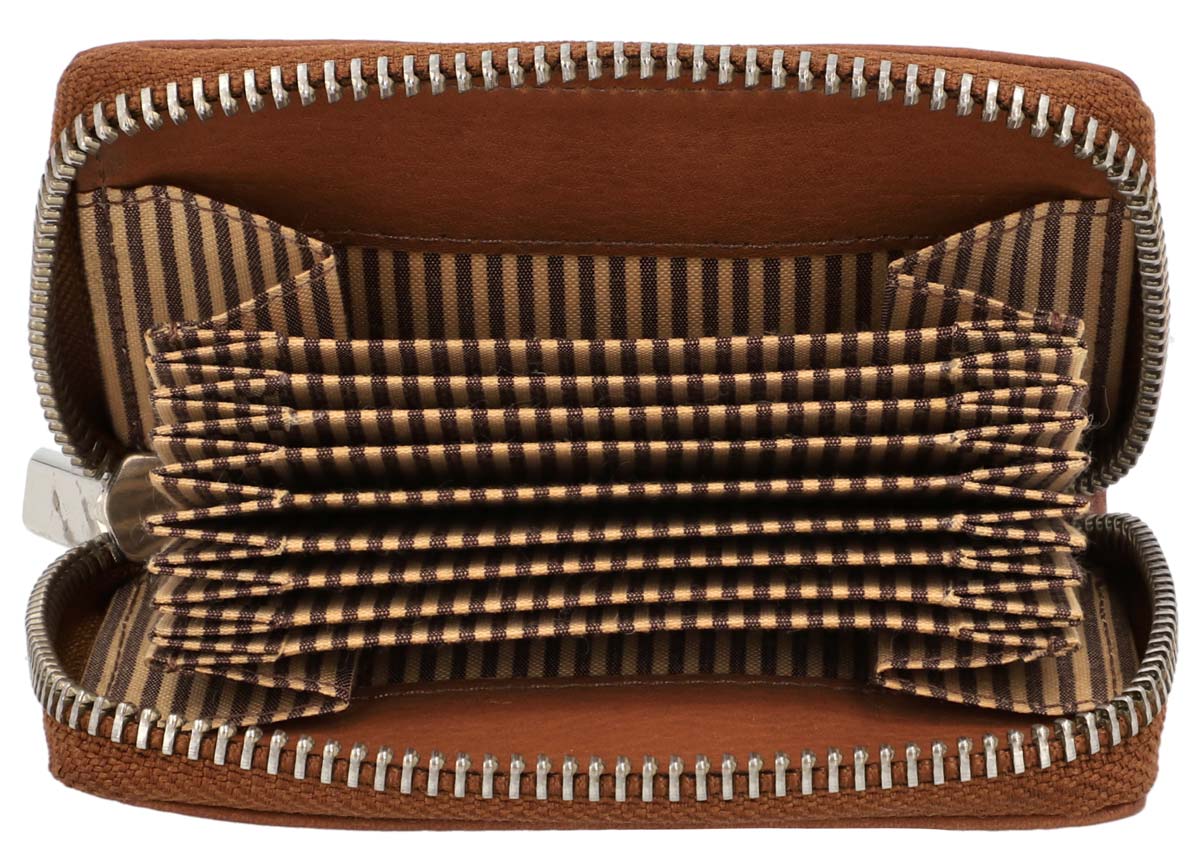 Abel RFID - immagine 4