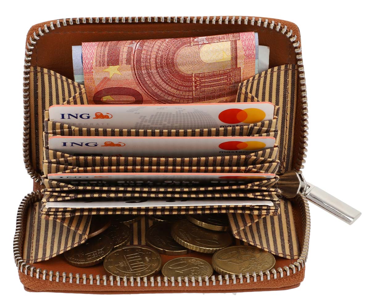 Abel RFID - immagine 3