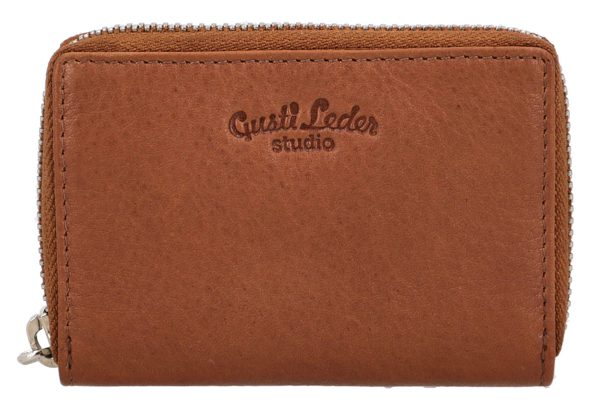 Abel RFID - immagine 5