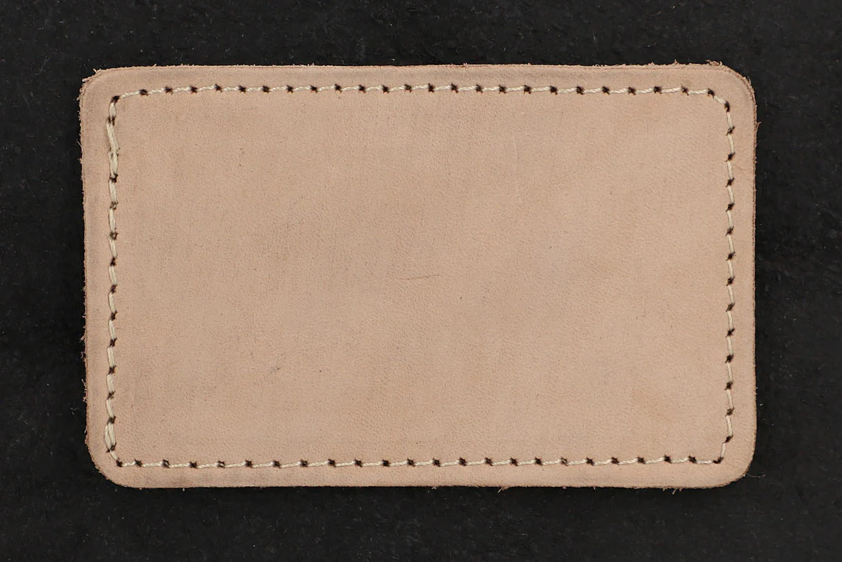 Alois De H. - immagine 9