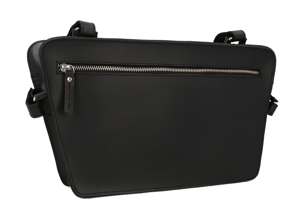 Alois De H. - immagine 4