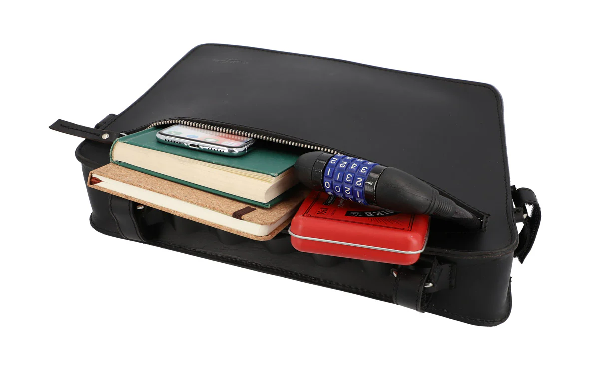 Alois De H. - immagine 5