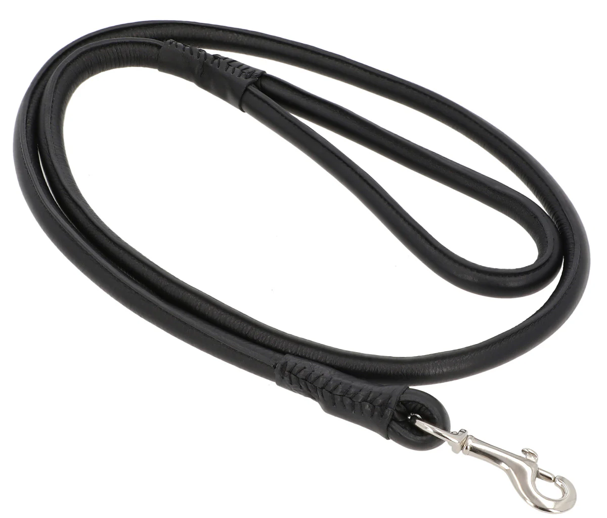 Abelard - immagine 3