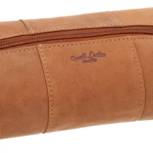 Outlet Kosmetiktasche