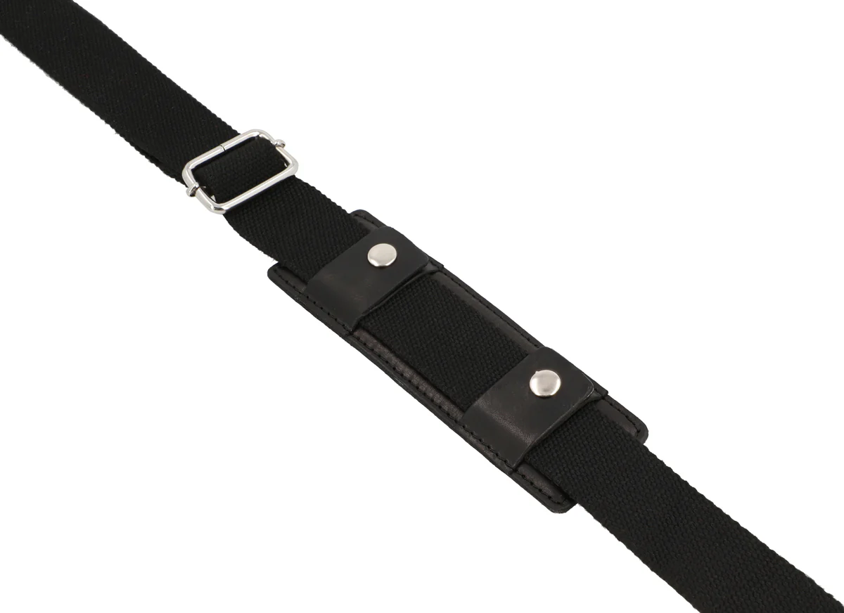 Outlet Aktentasche - immagine 6