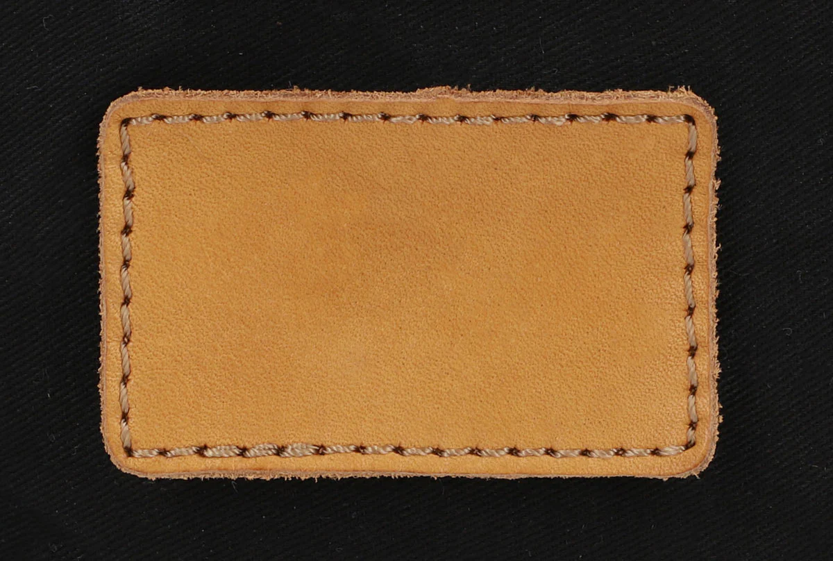 Outlet Aktentasche - immagine 9