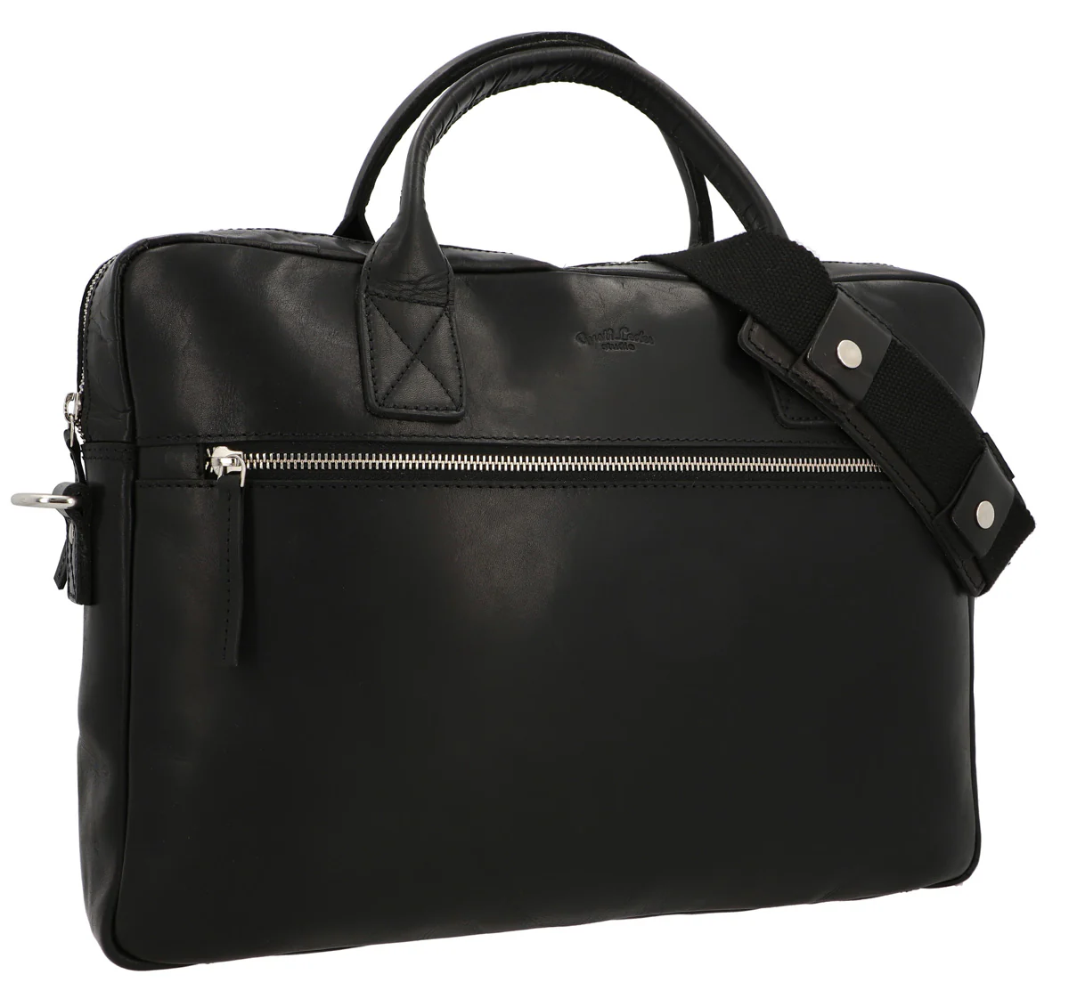 Outlet Aktentasche - immagine 3