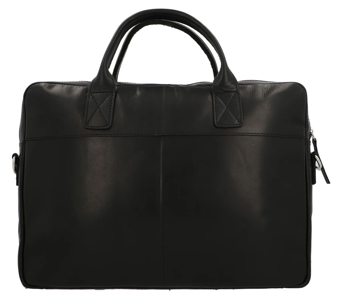 Outlet Aktentasche - immagine 8