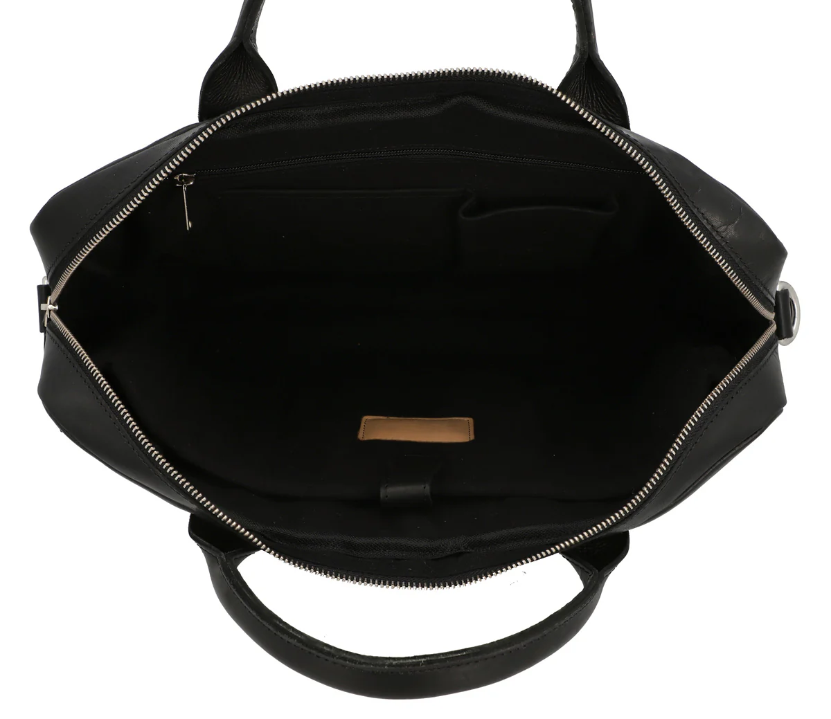 Outlet Aktentasche - immagine 5