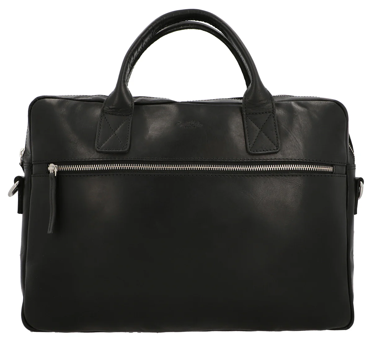 Outlet Aktentasche - immagine 7