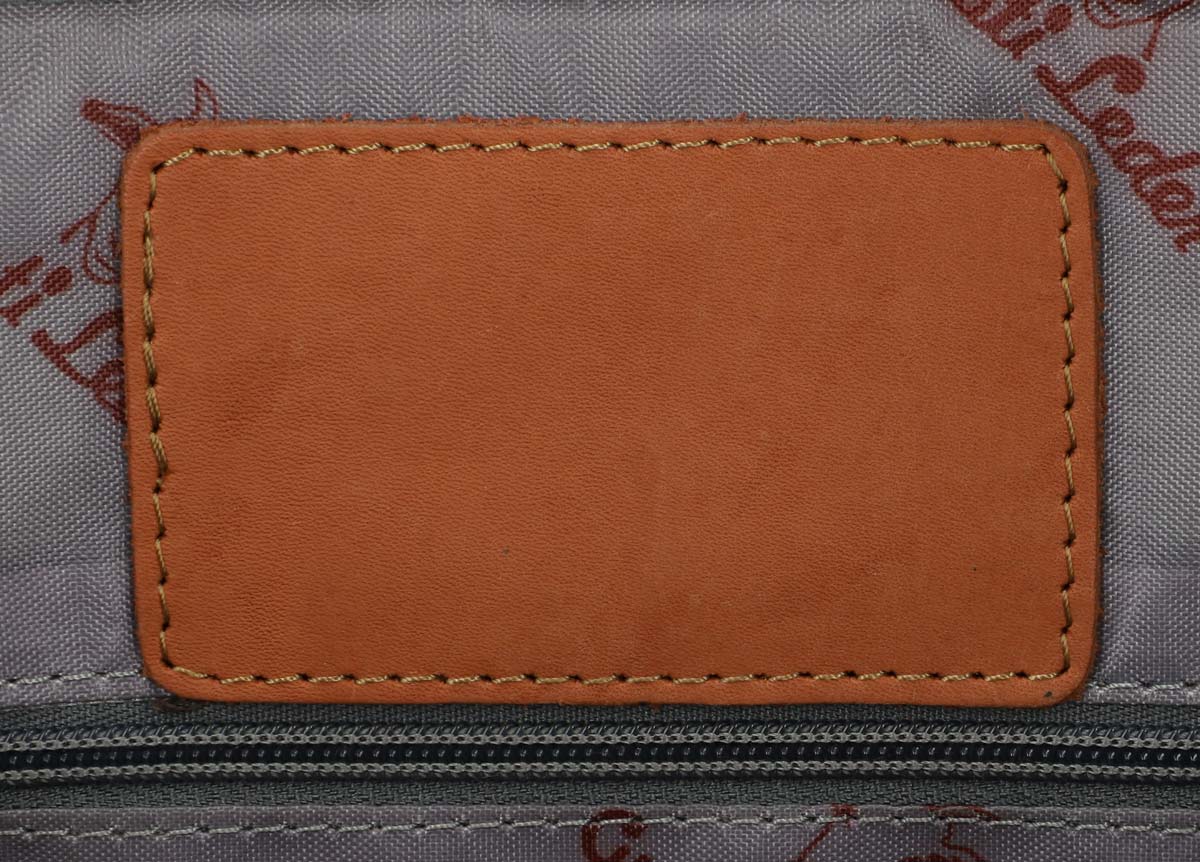 Outlet Laptoptasche - immagine 9