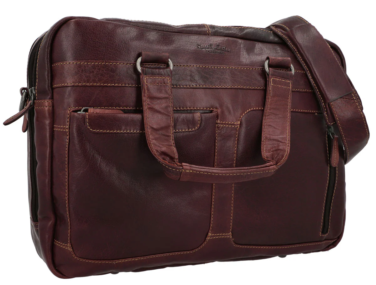 Outlet Laptoptasche - immagine 3
