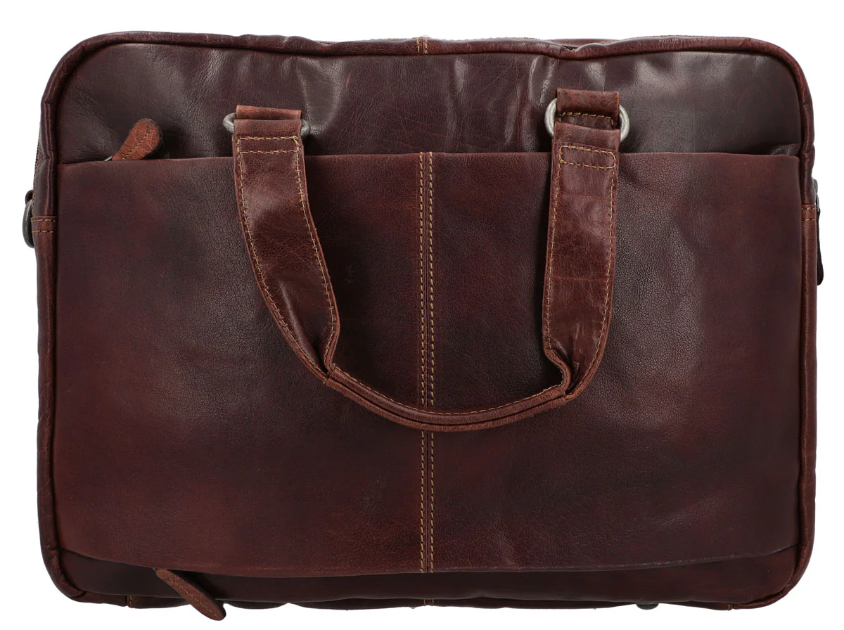 Outlet Laptoptasche - immagine 8