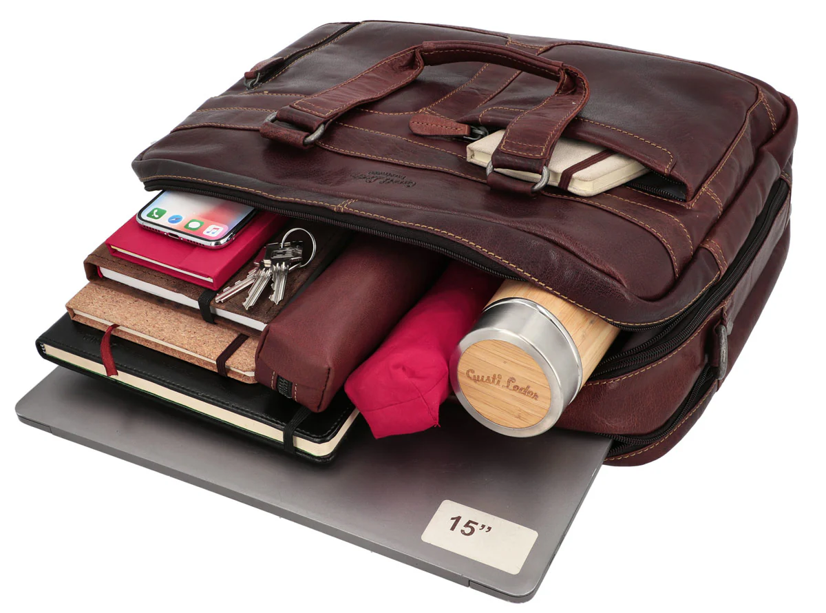 Outlet Laptoptasche - immagine 5