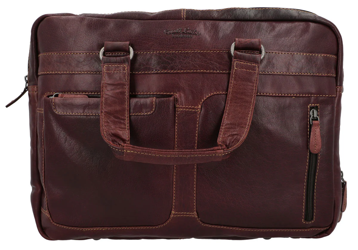 Outlet Laptoptasche - immagine 7