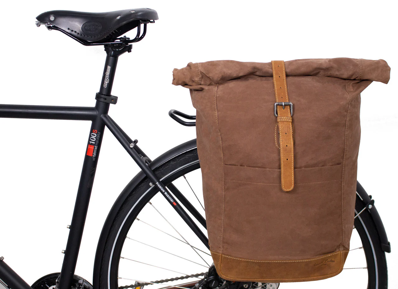 Miquel I. - immagine 4