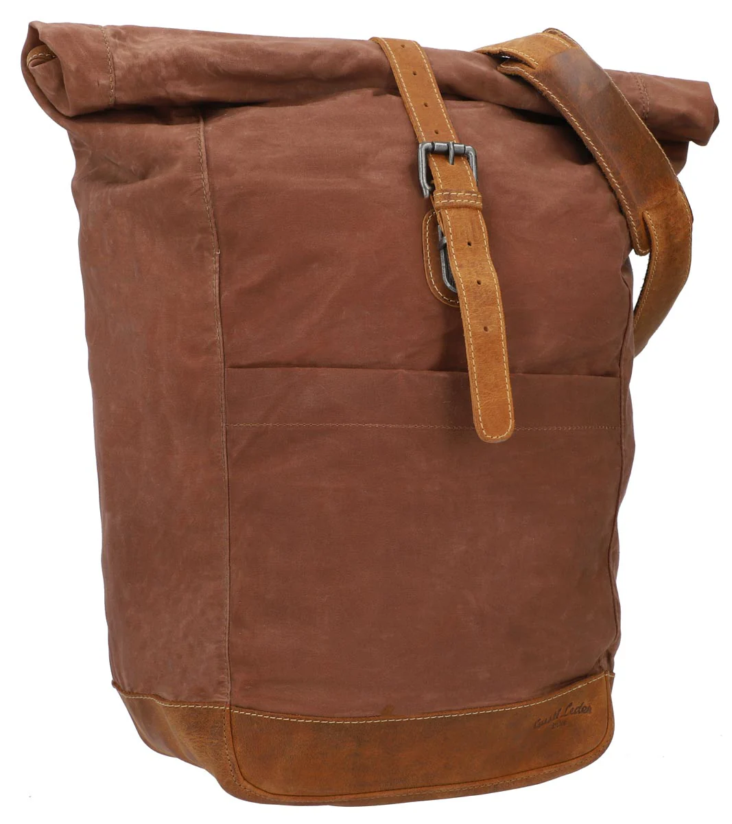 Miquel I. - immagine 5