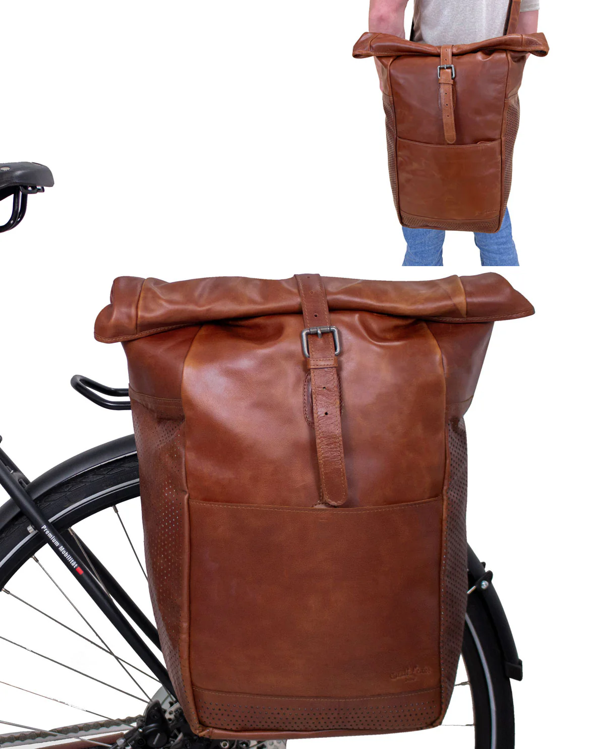 Miquel I. - immagine 2