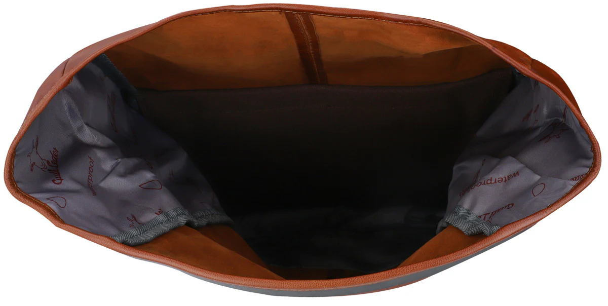 Miquel I. - immagine 8