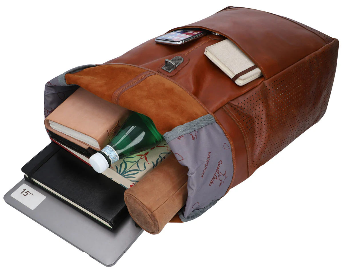 Miquel I. - immagine 7