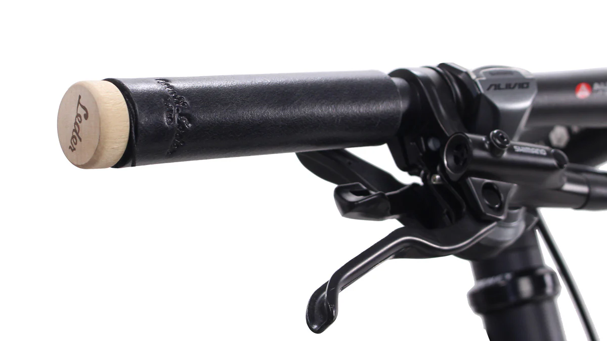 Albertus G. - immagine 3