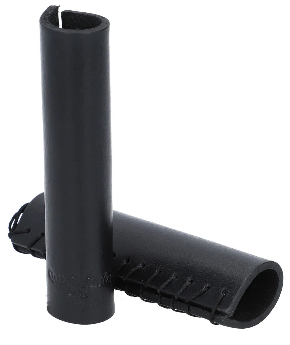 Albertus G. - immagine 4