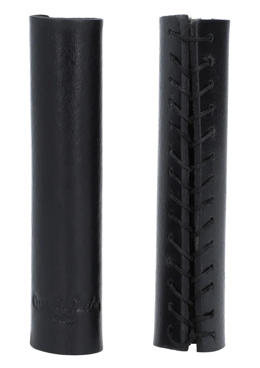 Albertus G. - immagine 6