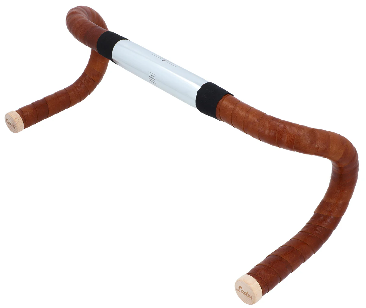 Adri V. - immagine 3