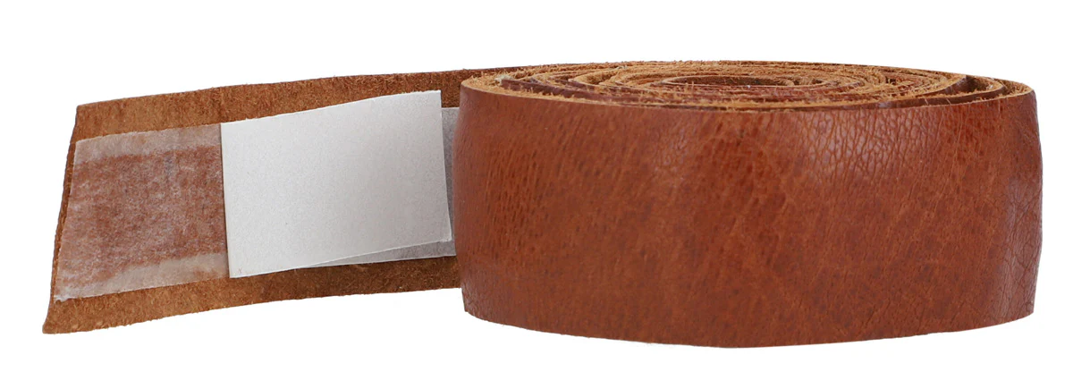 Adri V. - immagine 5