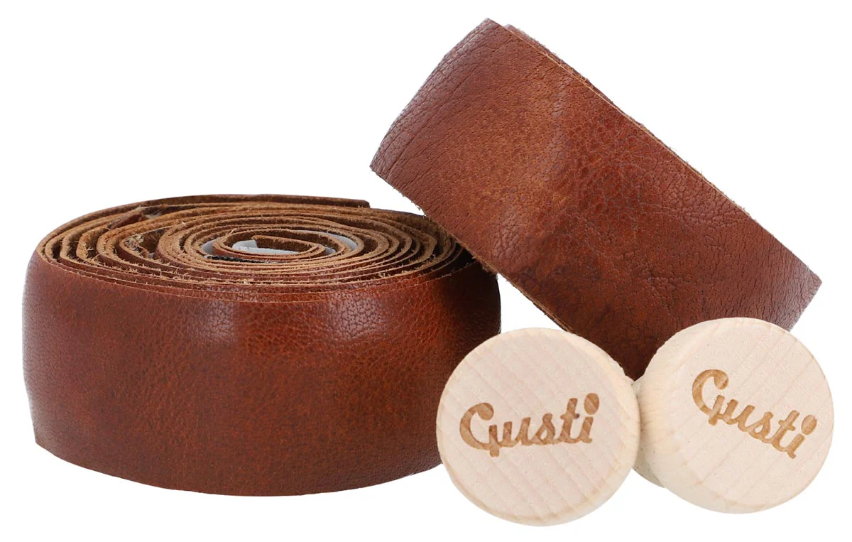 Adri V. - immagine 4