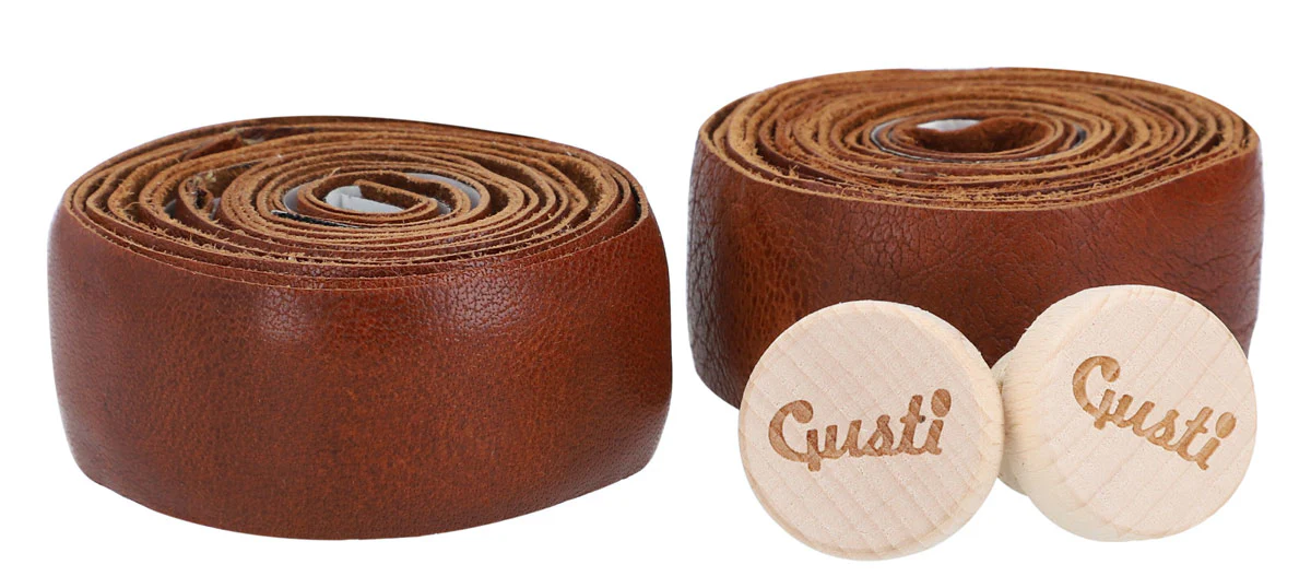 Adri V. - immagine 6