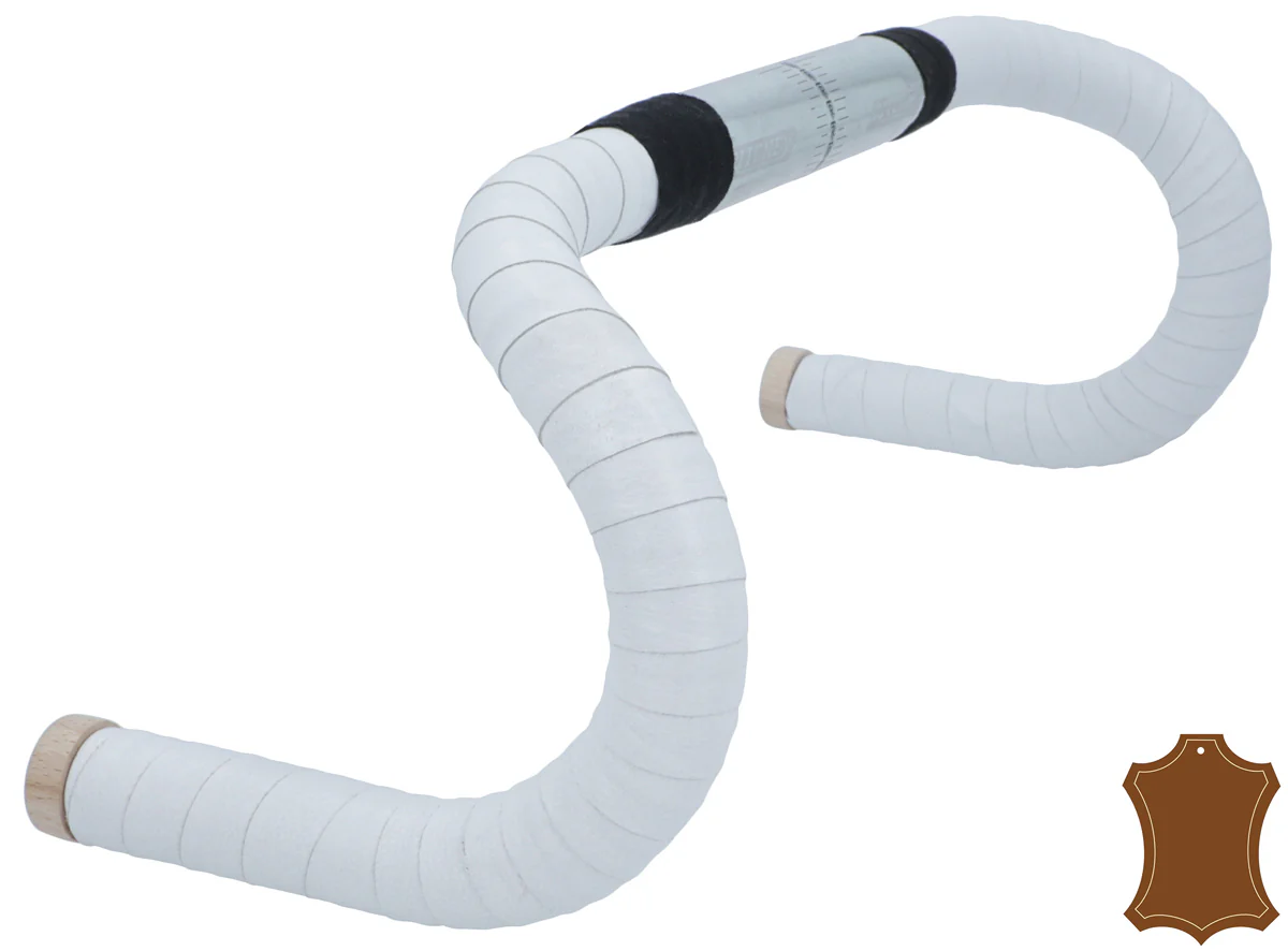 Adri V. - immagine 2