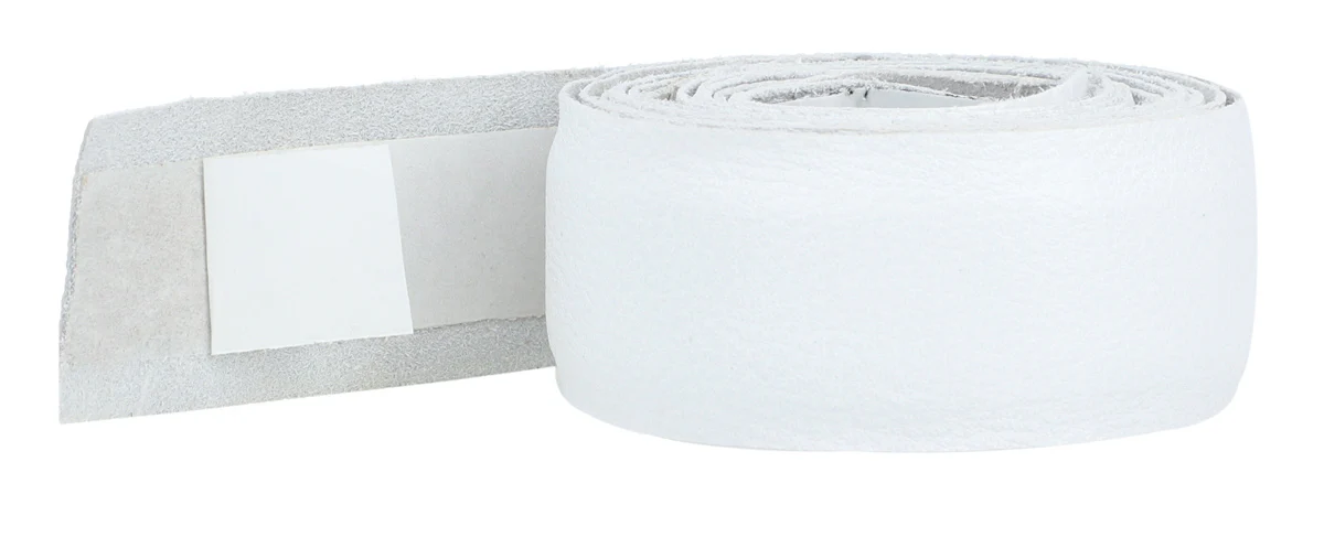 Adri V. - immagine 5