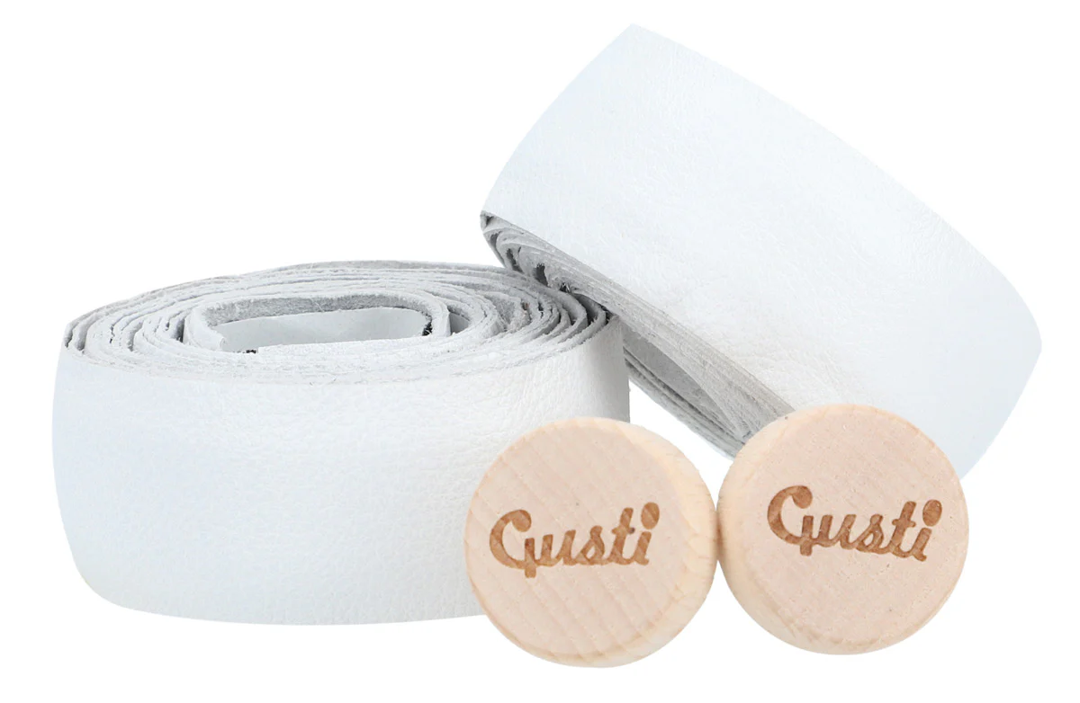 Adri V. - immagine 4