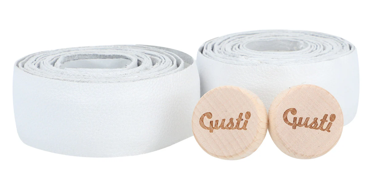 Adri V. - immagine 6