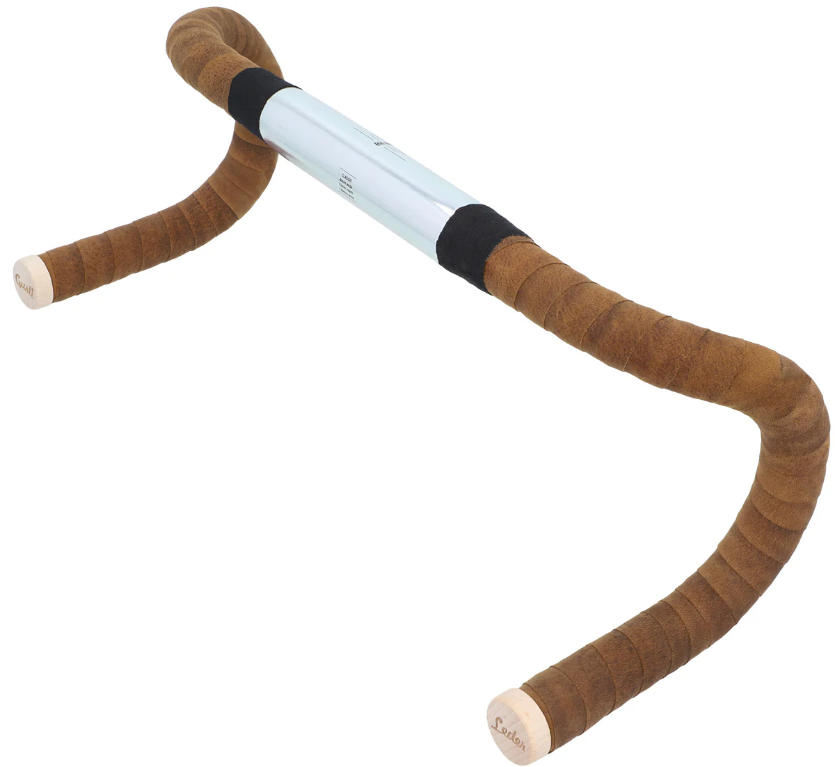 Adri V. - immagine 3