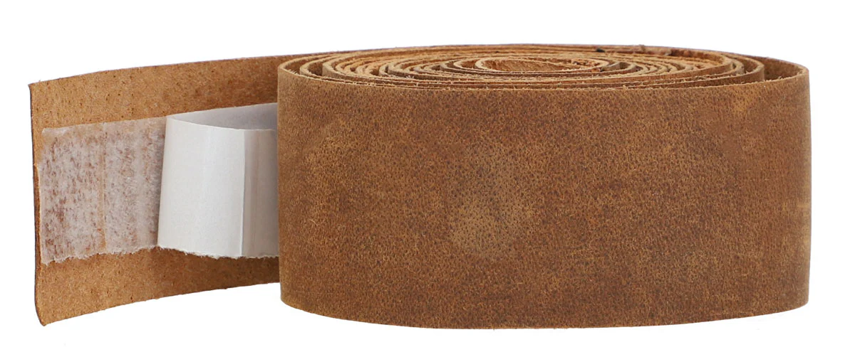 Adri V. - immagine 5