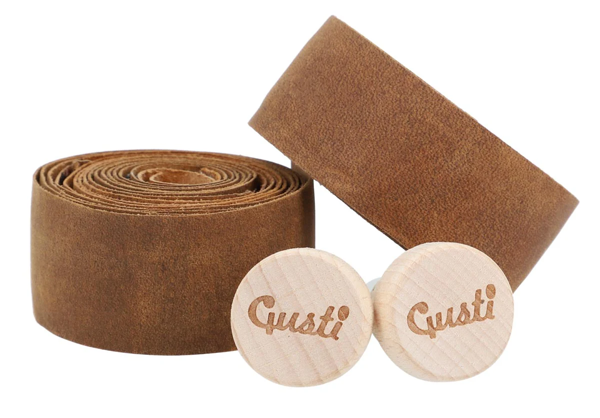 Adri V. - immagine 4